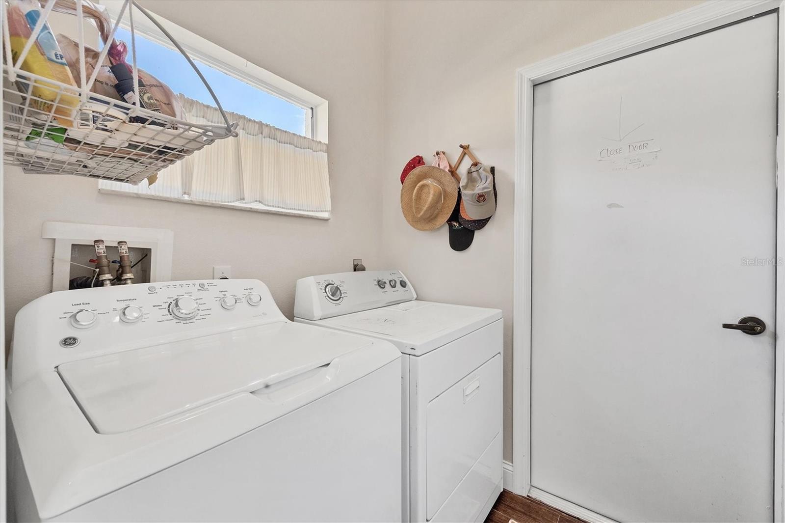 STONEYBROOK GOLF & COUNTRY CLUB - Residential