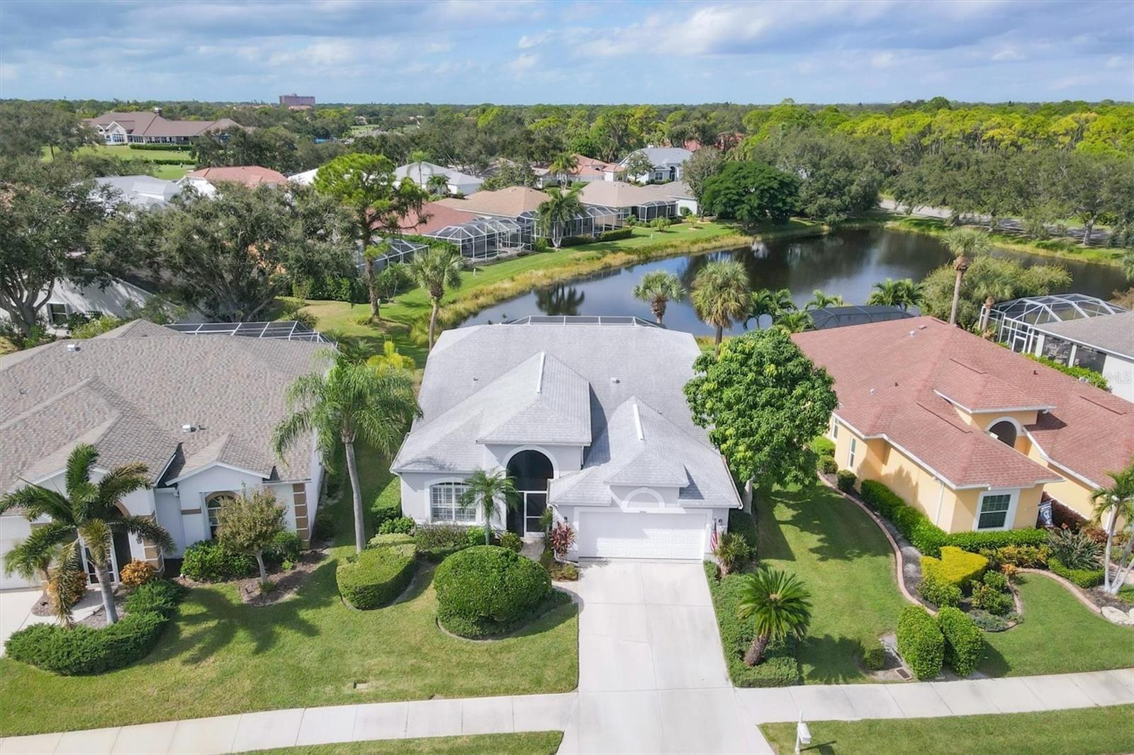 8942 OLDE HICKORY AVENUE