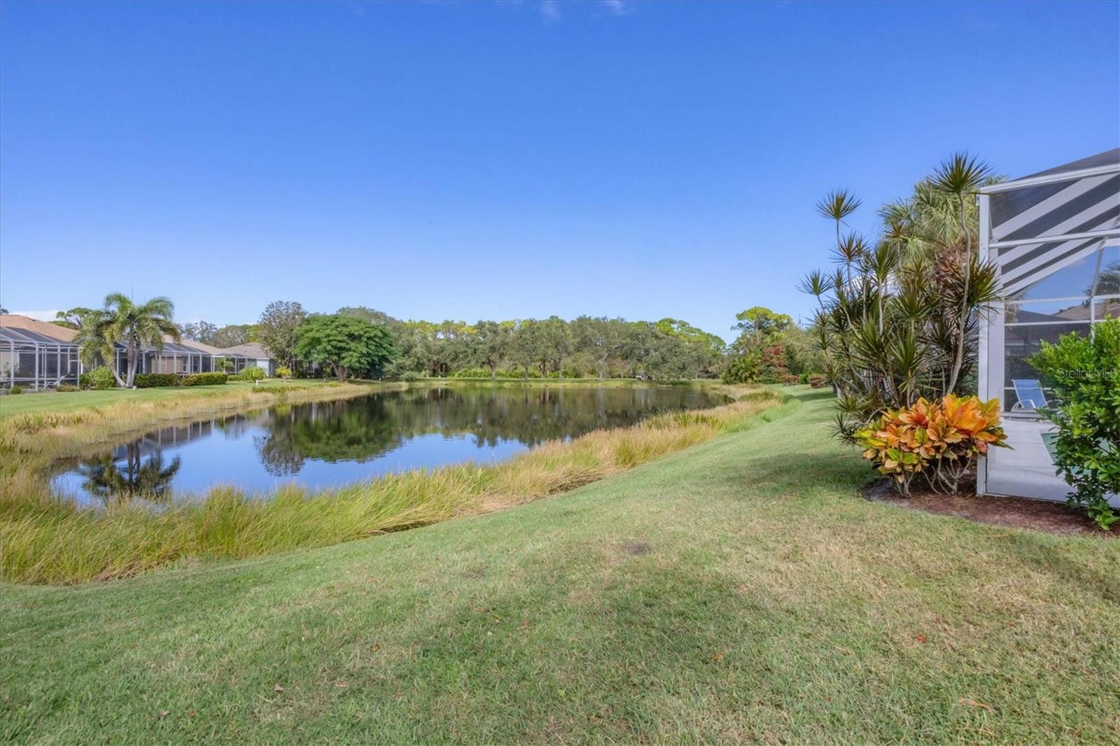 STONEYBROOK GOLF & COUNTRY CLUB - Residential