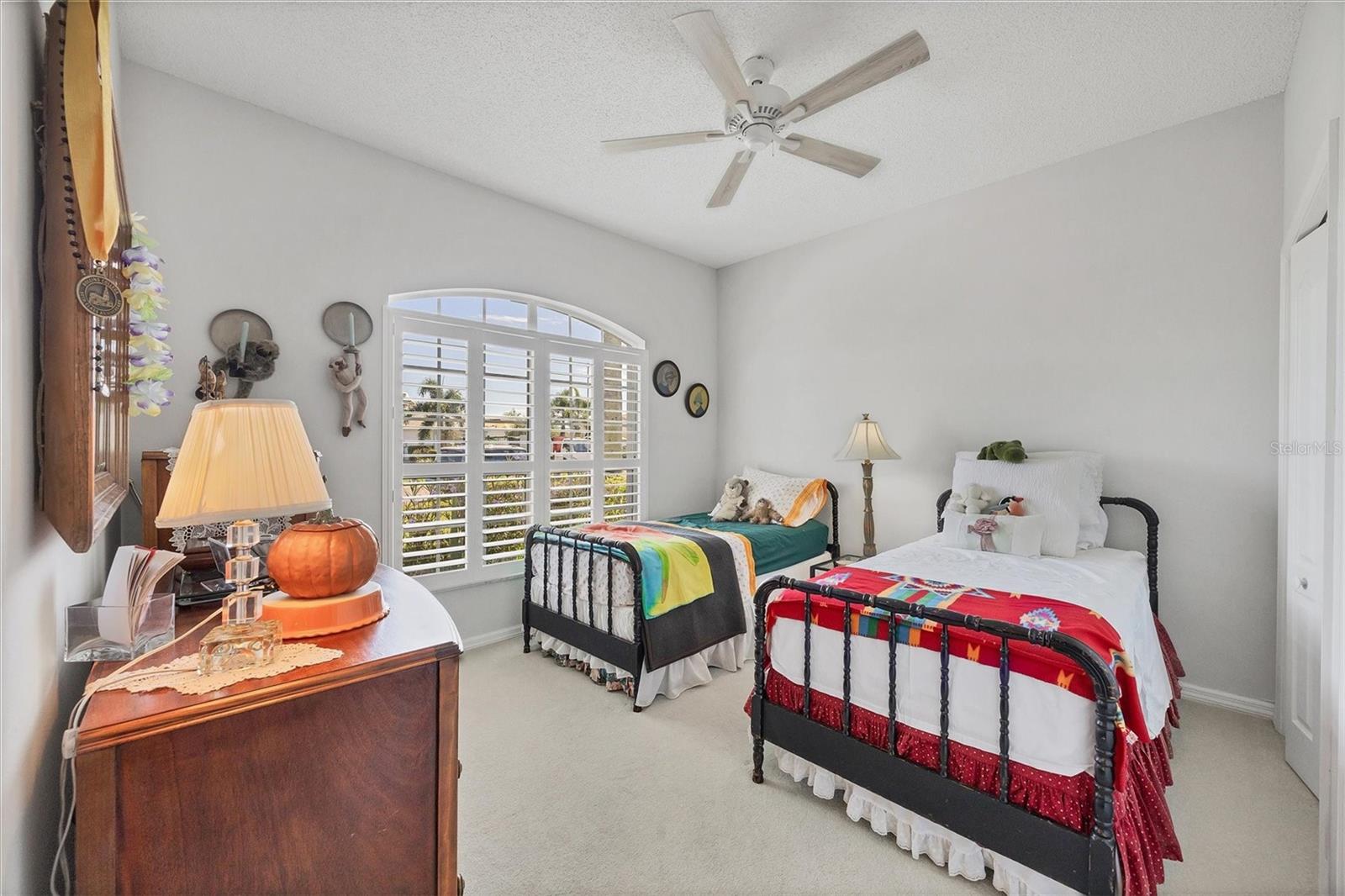 STONEYBROOK GOLF & COUNTRY CLUB - Residential