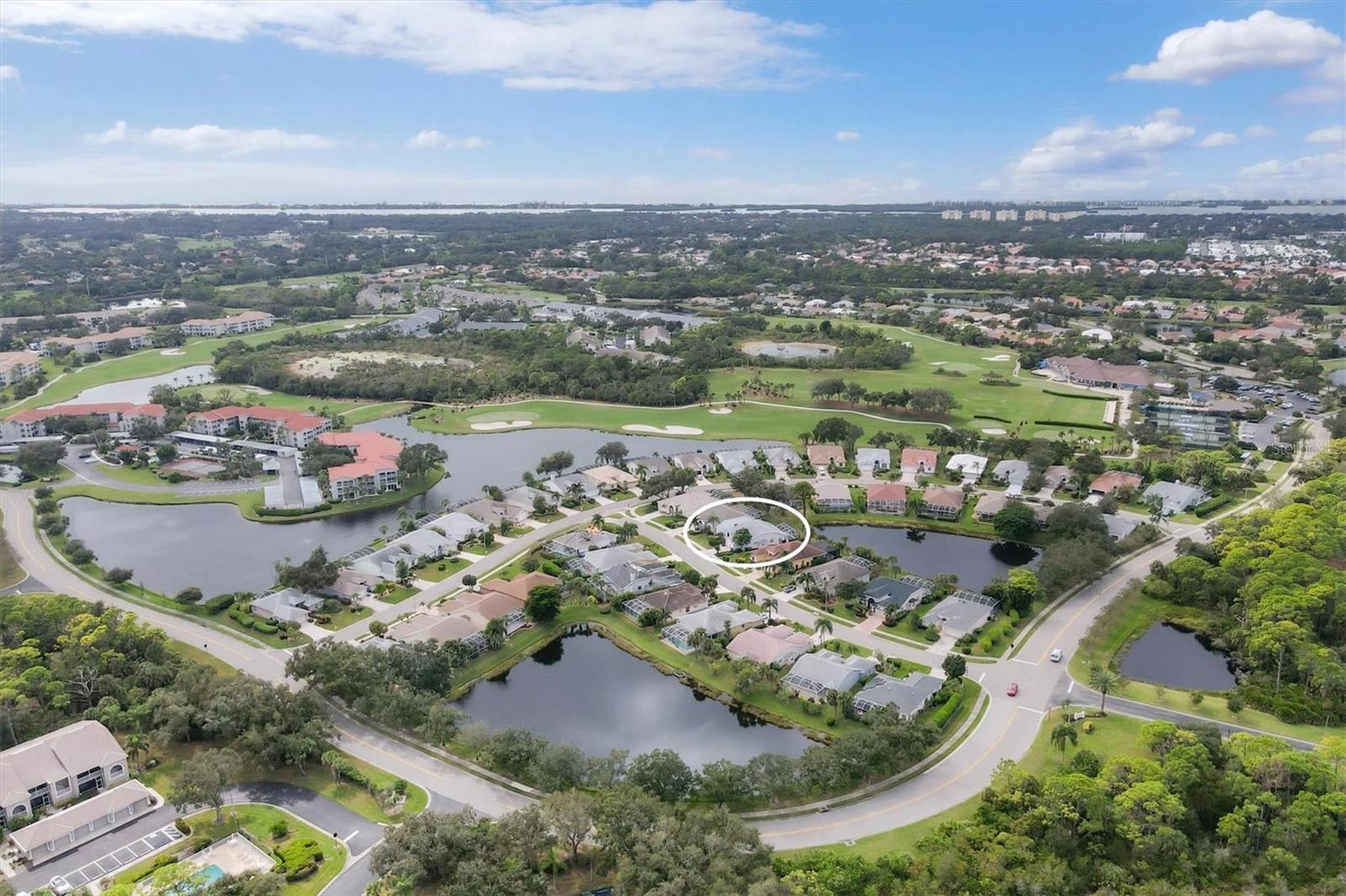 8942 OLDE HICKORY AVENUE