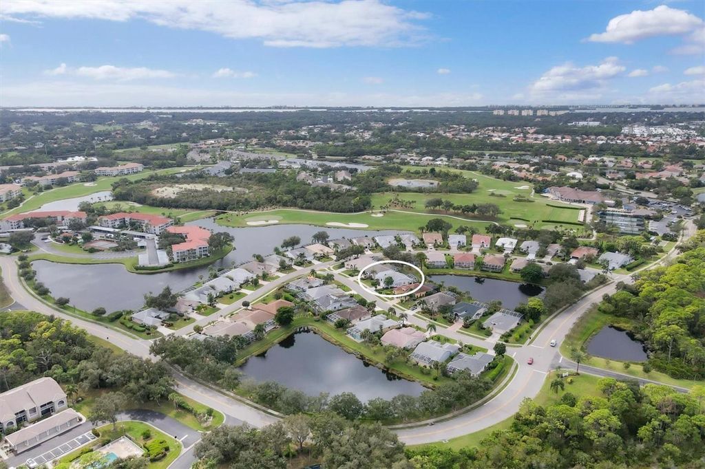 Photo of 8942 Olde Hickory Avenue, Sarasota, FL 34238 (MLS # A4670009)