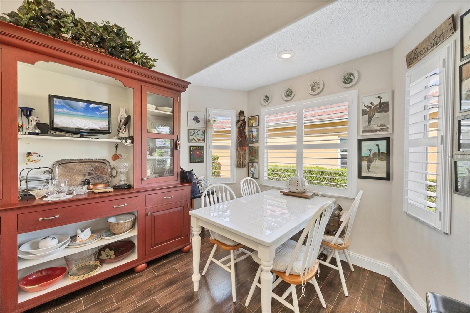 STONEYBROOK GOLF & COUNTRY CLUB - Residential