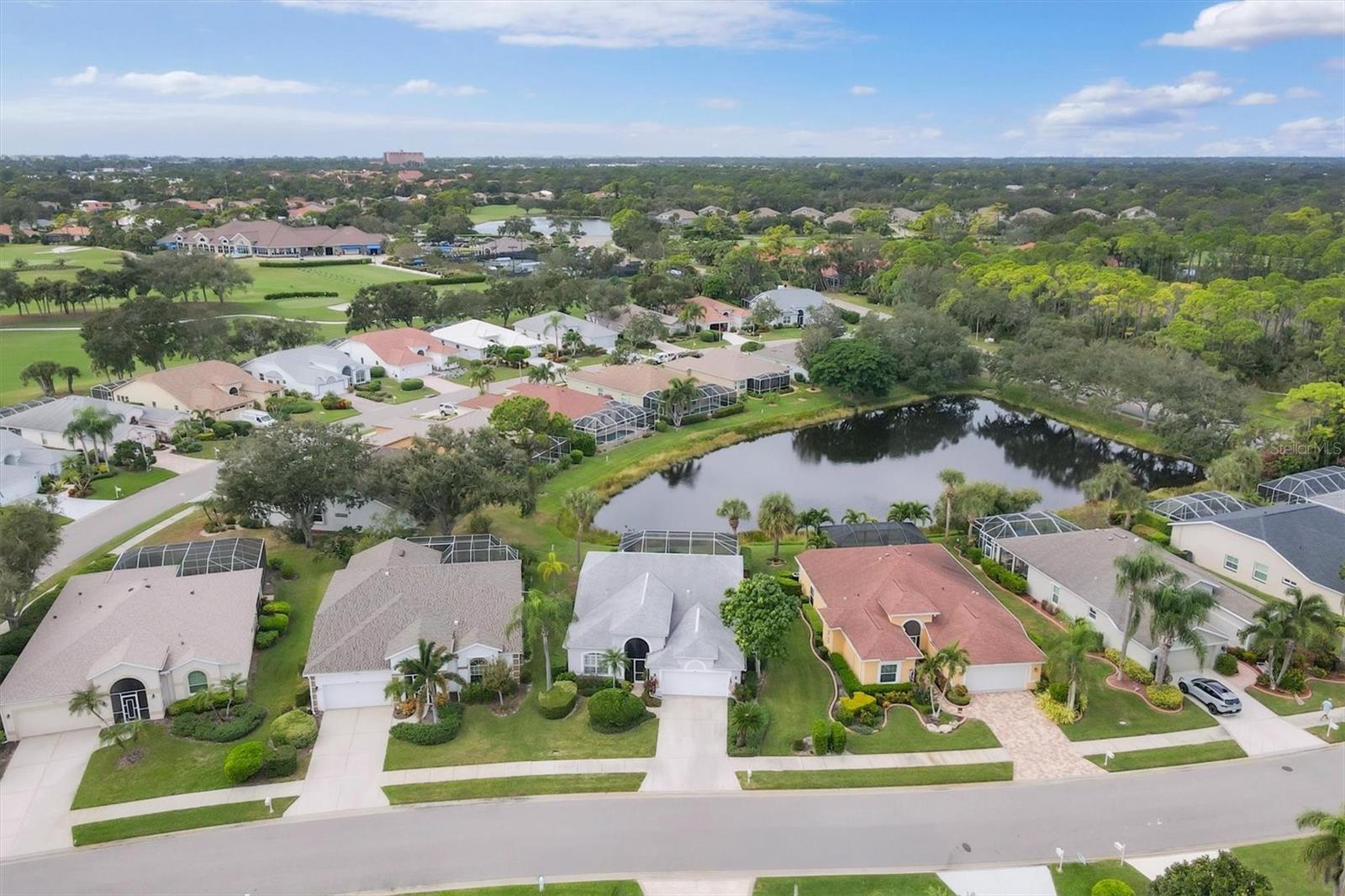 8942 OLDE HICKORY AVENUE