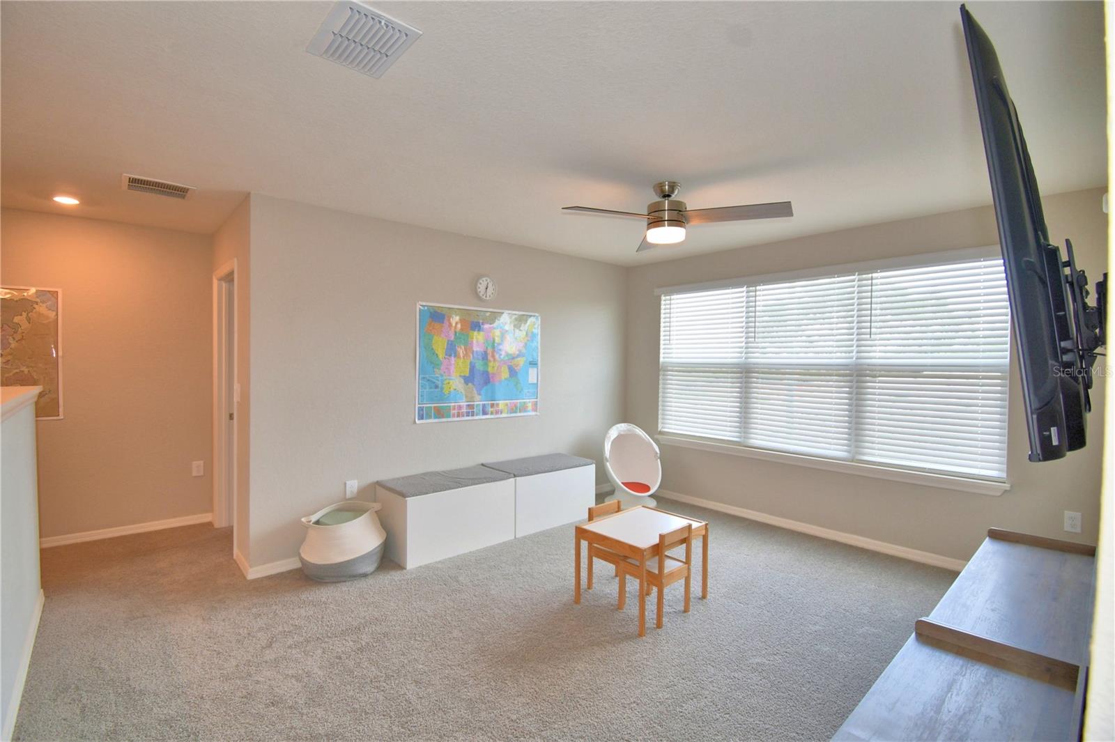 SCENIC BLUFF PH TWO - Residential