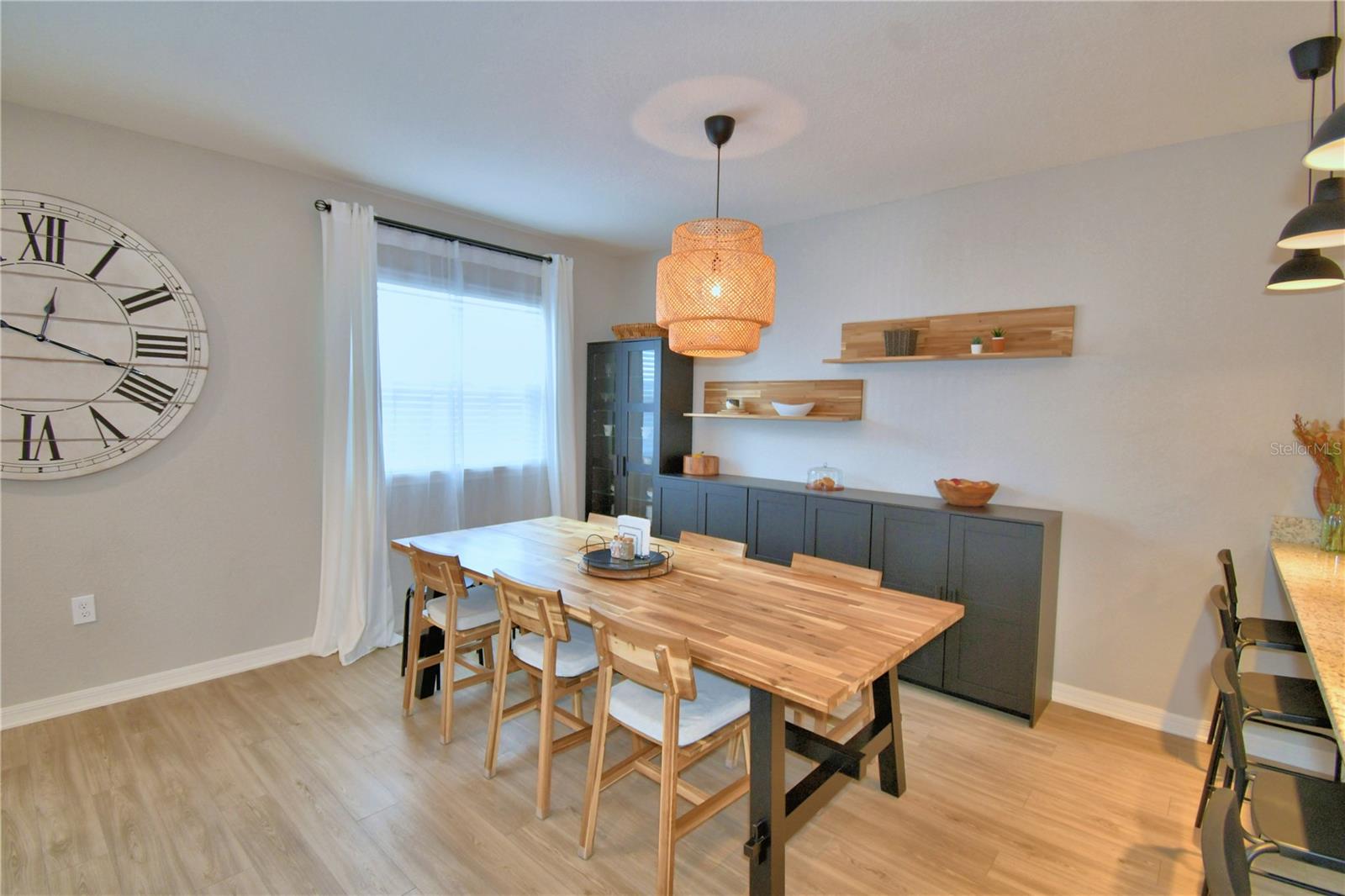 SCENIC BLUFF PH TWO - Residential