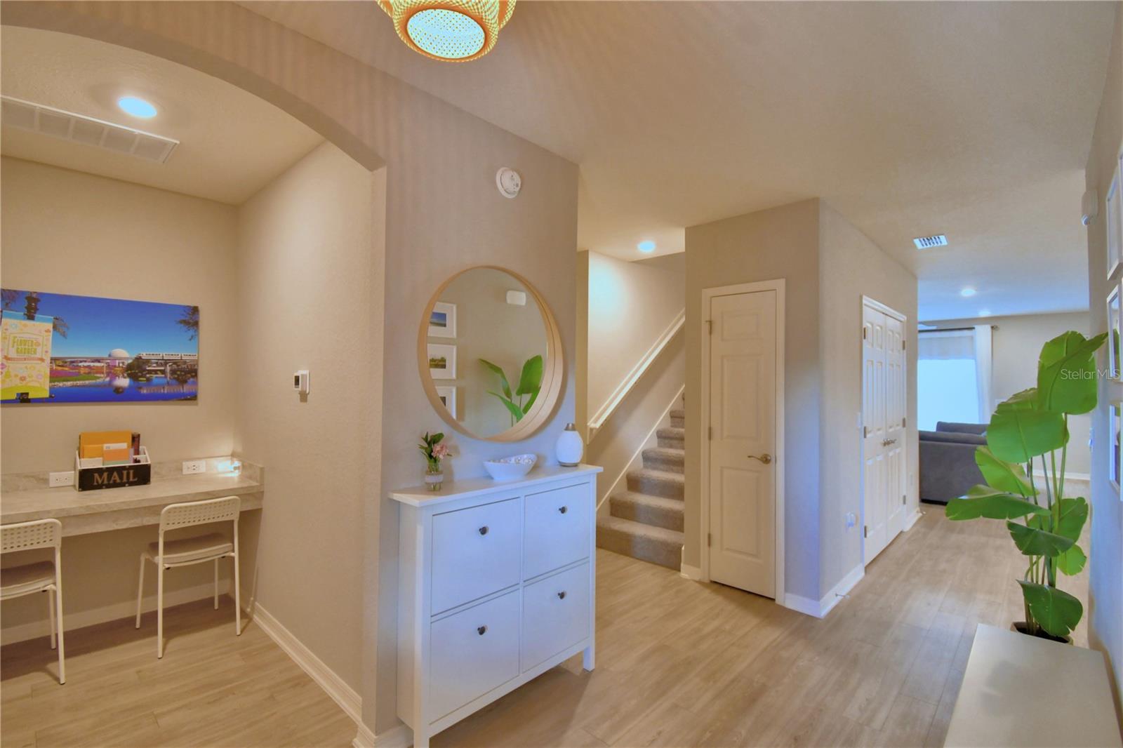 SCENIC BLUFF PH TWO - Residential