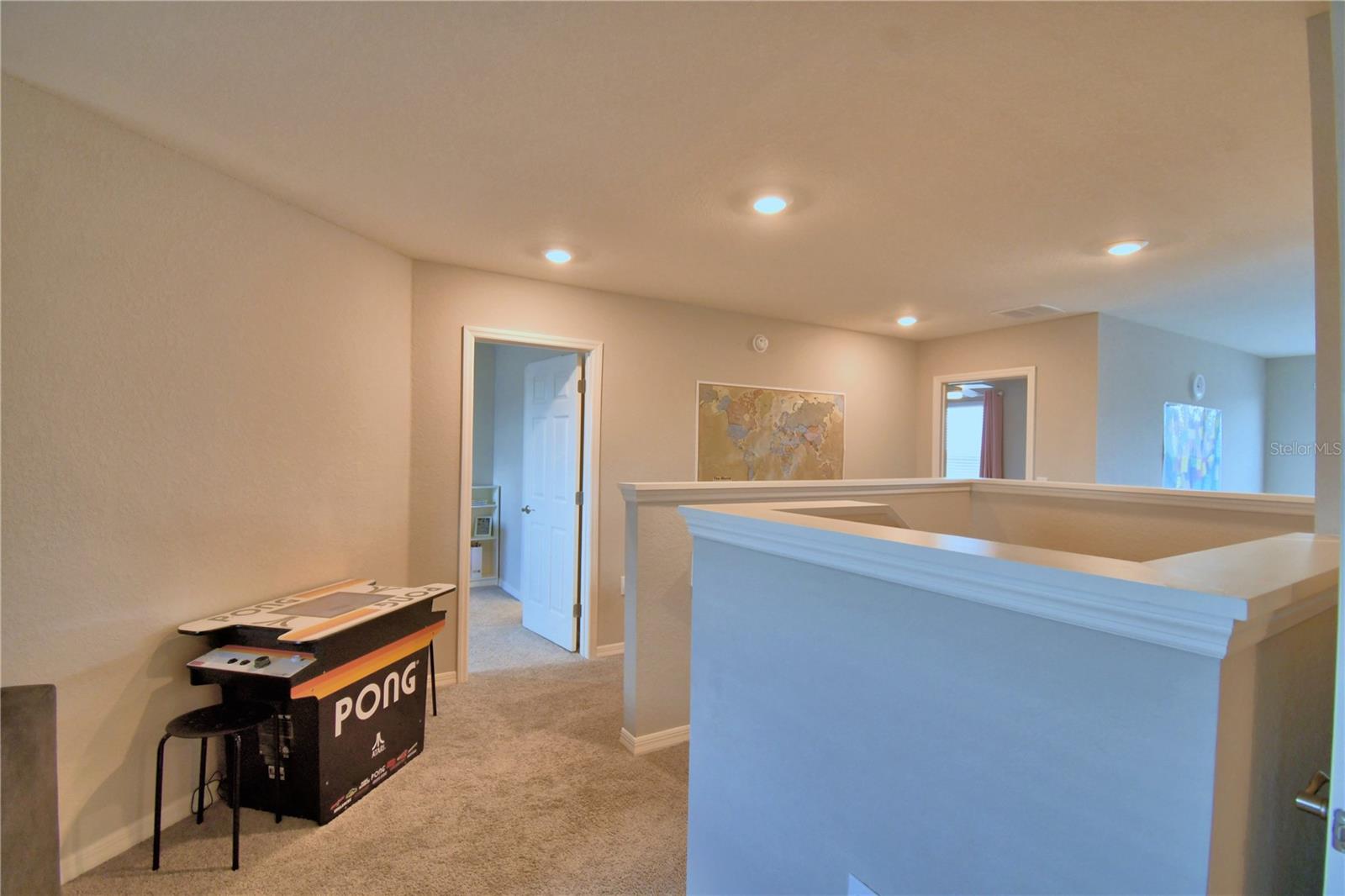 SCENIC BLUFF PH TWO - Residential