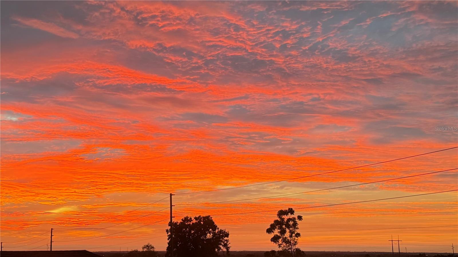 SCENIC BLUFF PH TWO - Residential