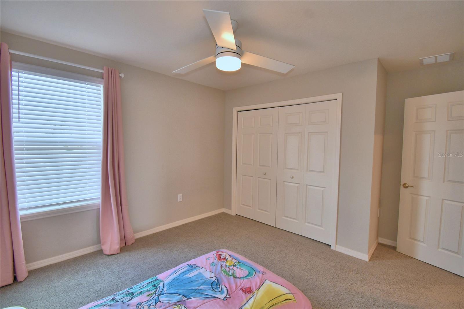 SCENIC BLUFF PH TWO - Residential