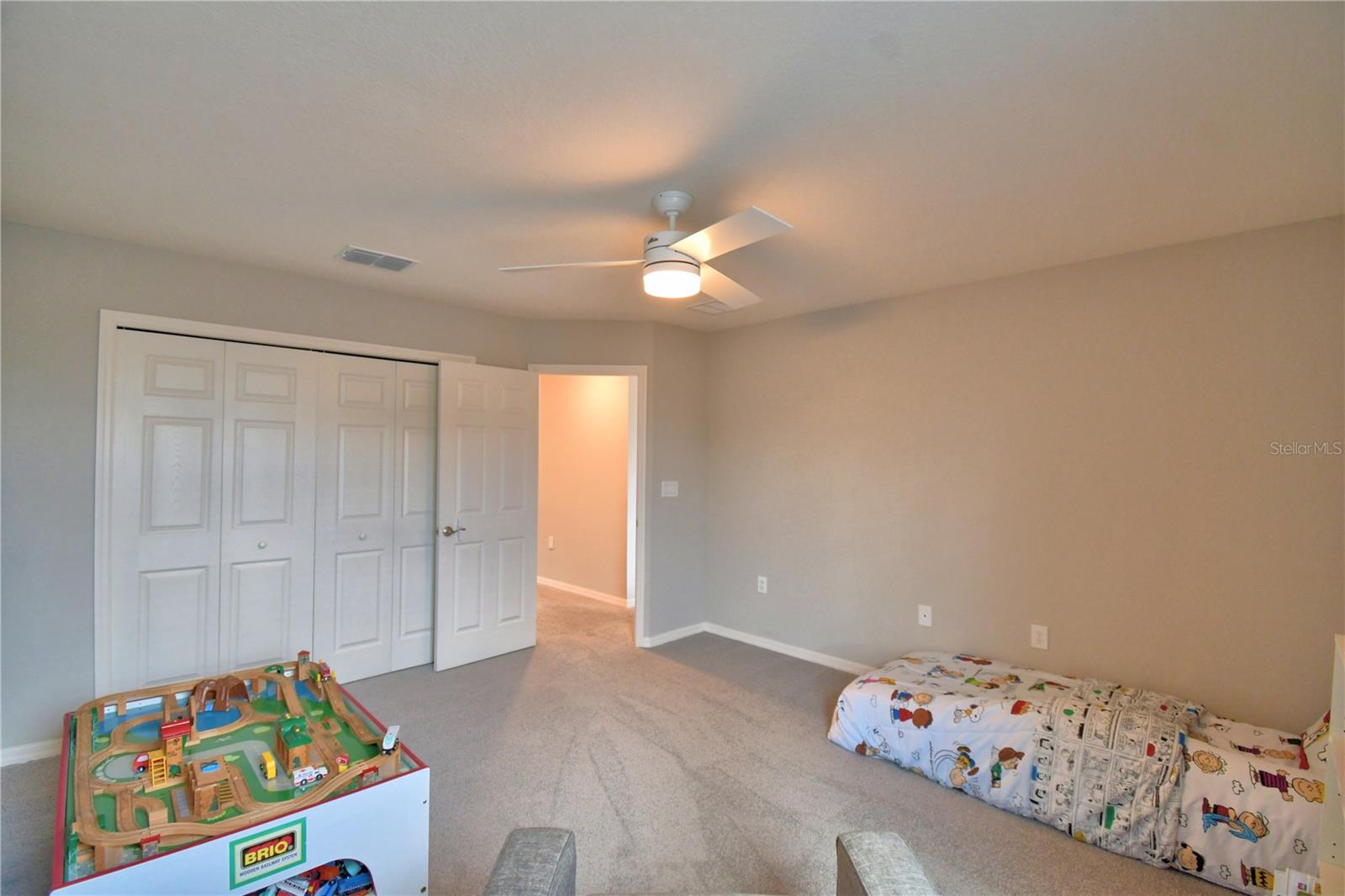 SCENIC BLUFF PH TWO - Residential