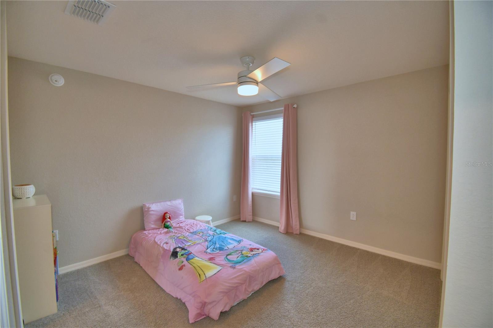 SCENIC BLUFF PH TWO - Residential