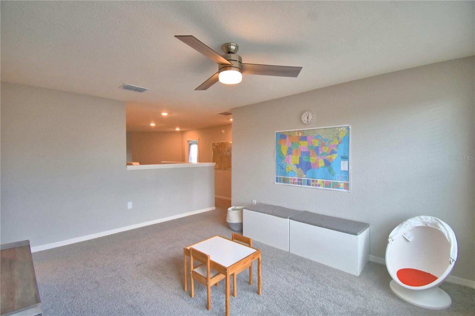 SCENIC BLUFF PH TWO - Residential