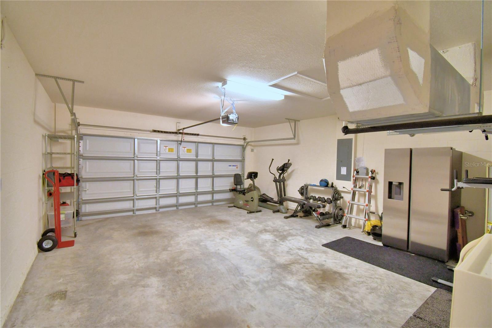 SCENIC BLUFF PH TWO - Residential