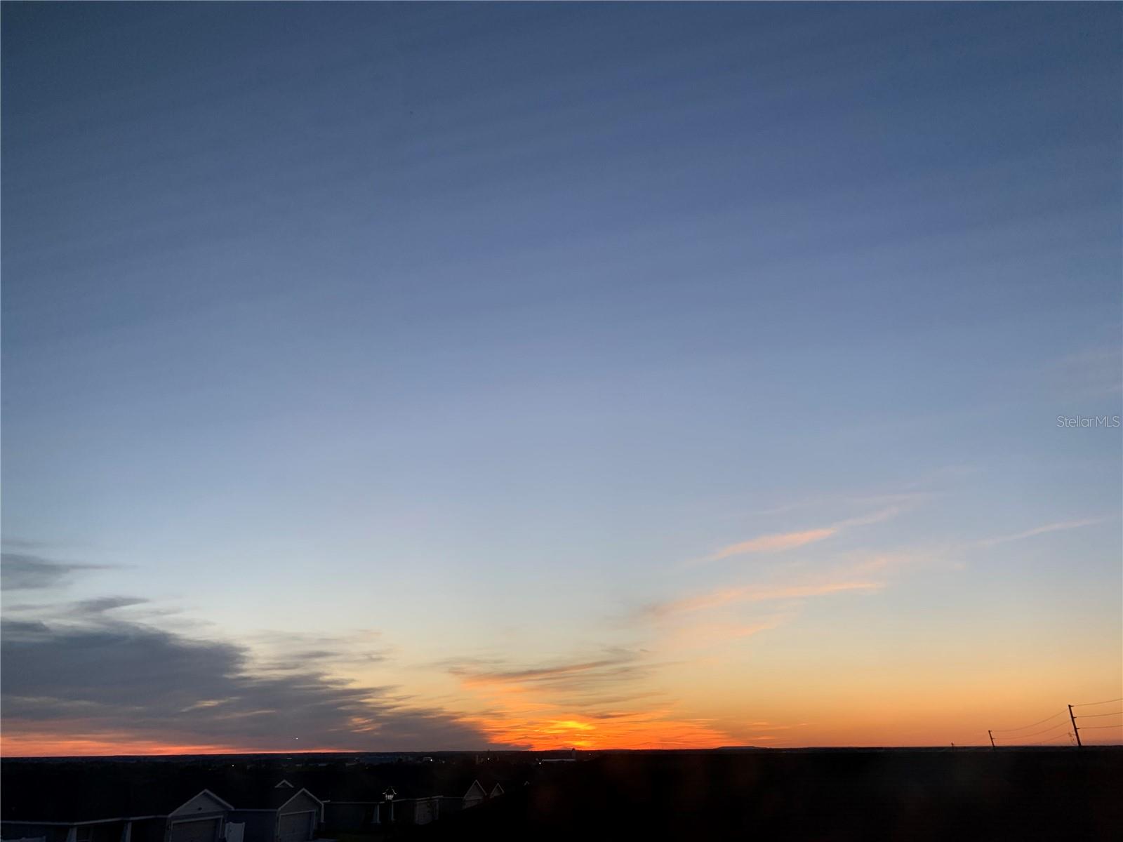 SCENIC BLUFF PH TWO - Residential