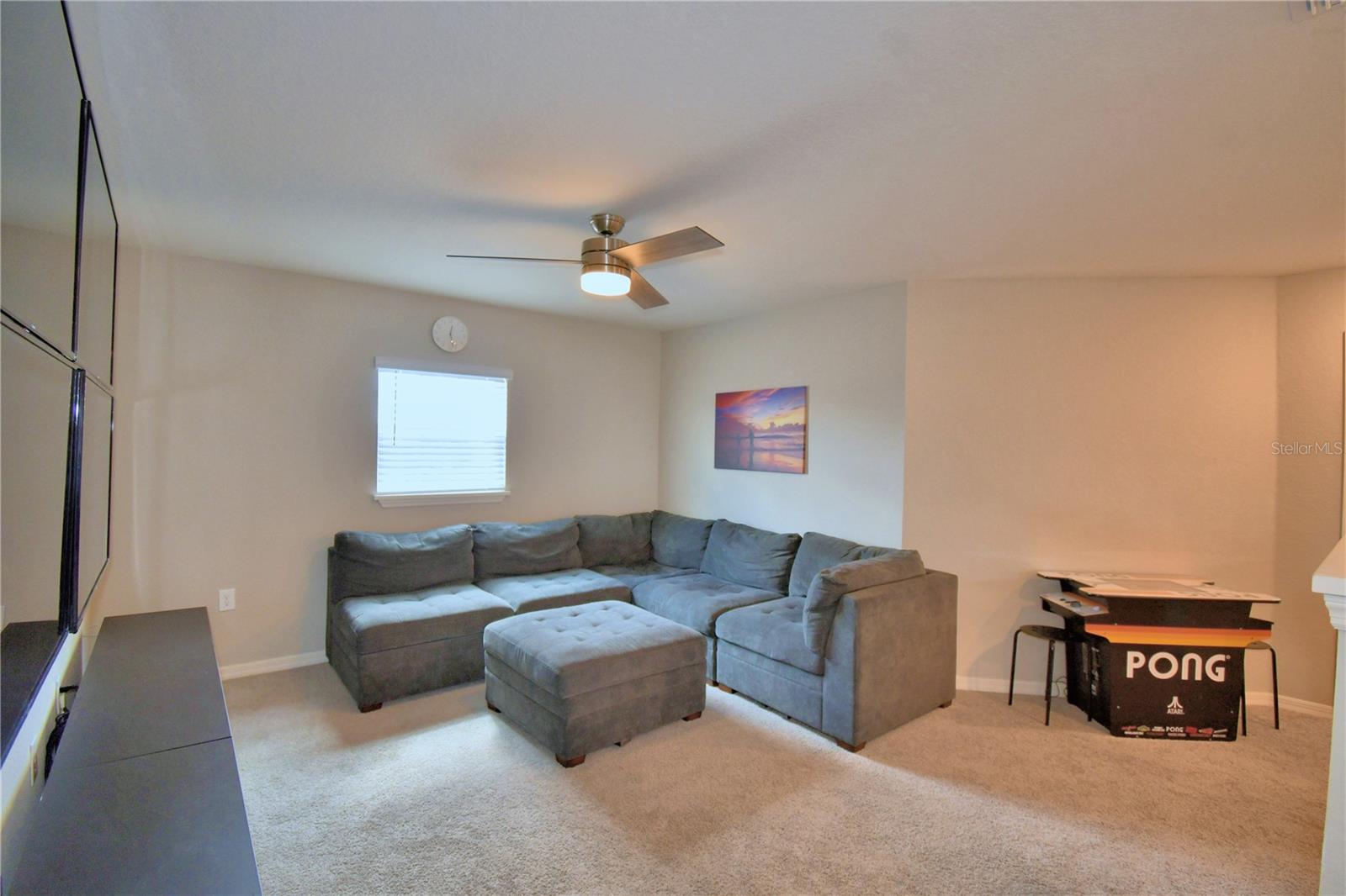 SCENIC BLUFF PH TWO - Residential