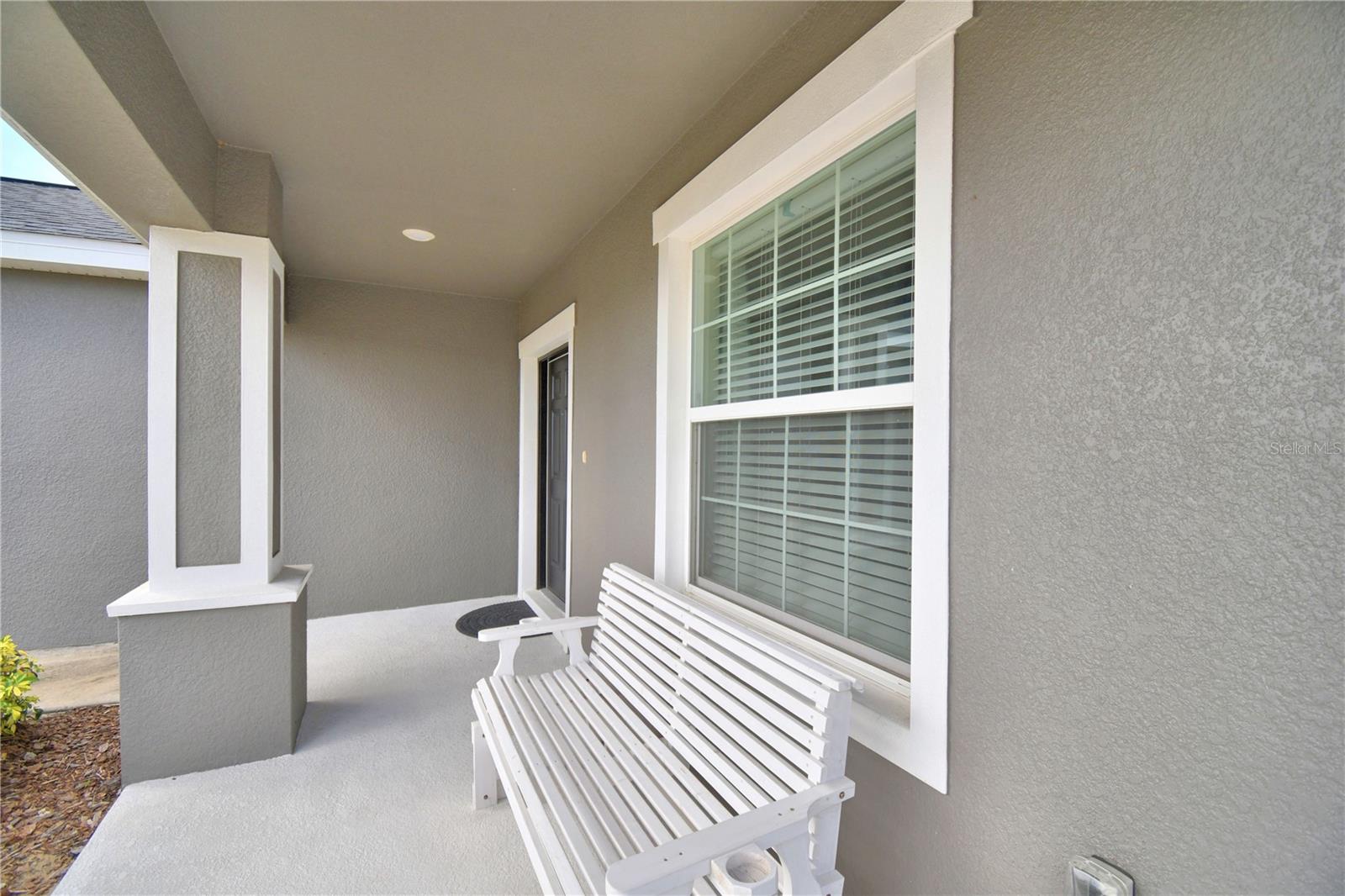 SCENIC BLUFF PH TWO - Residential