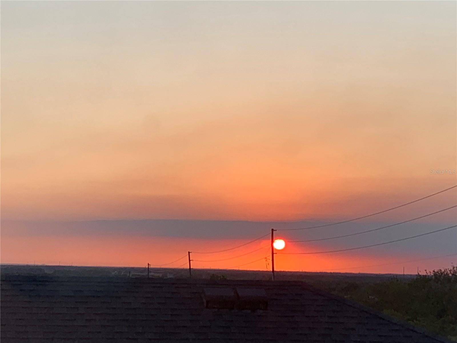 SCENIC BLUFF PH TWO - Residential