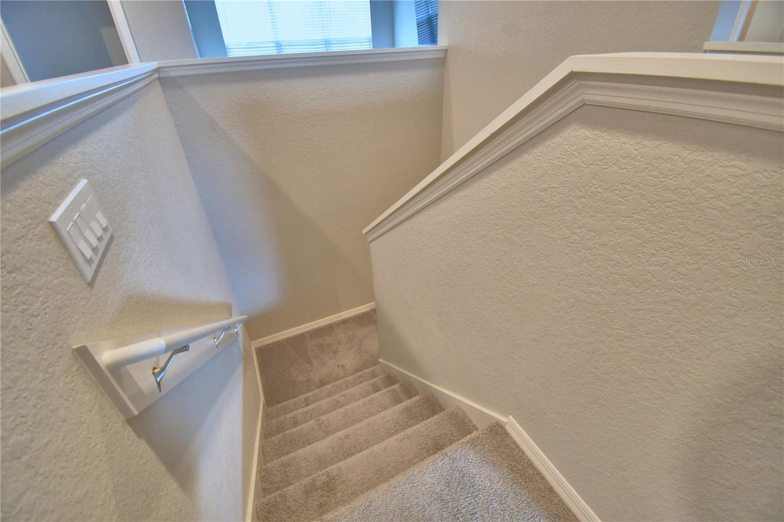 SCENIC BLUFF PH TWO - Residential