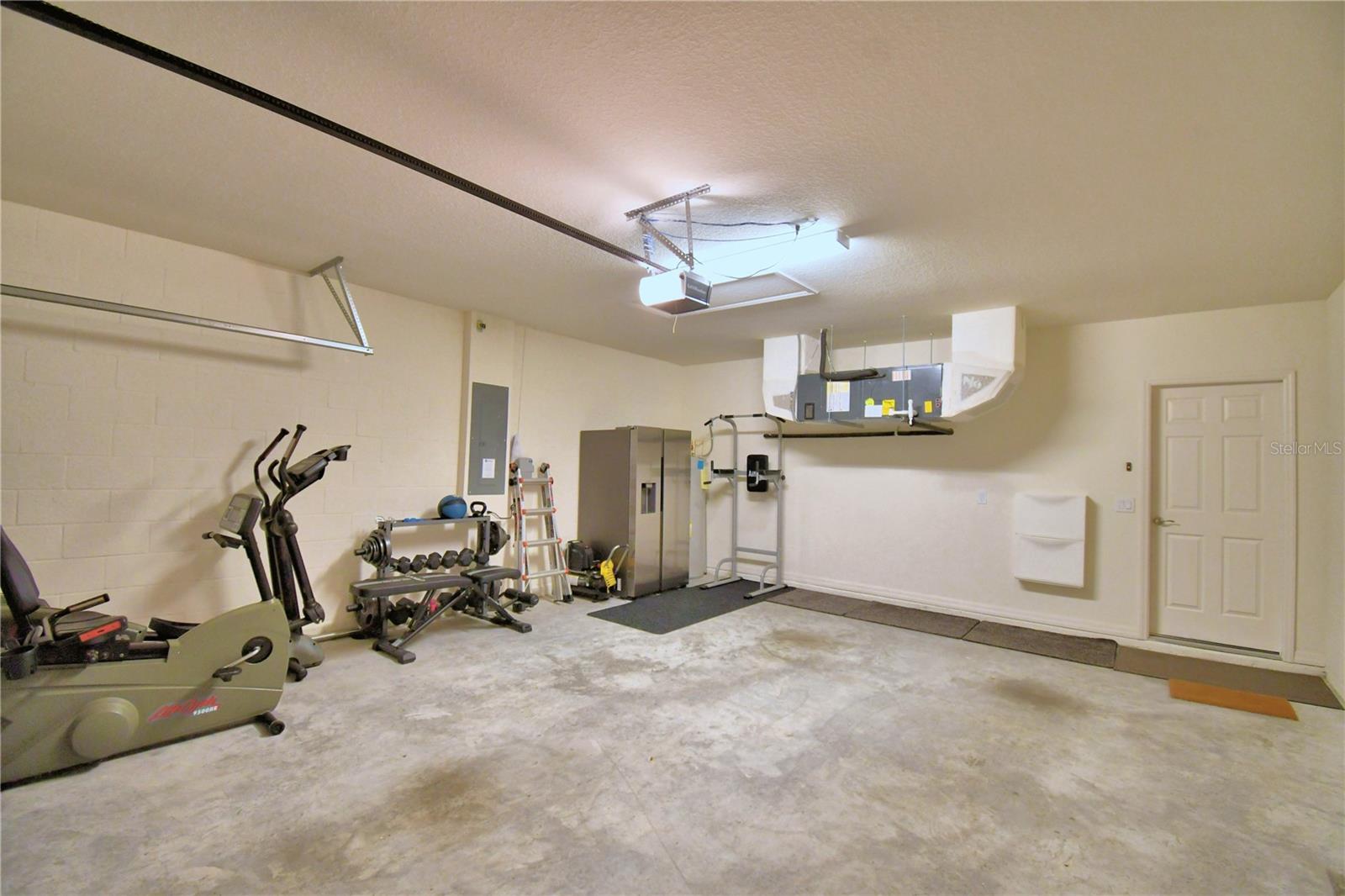 SCENIC BLUFF PH TWO - Residential