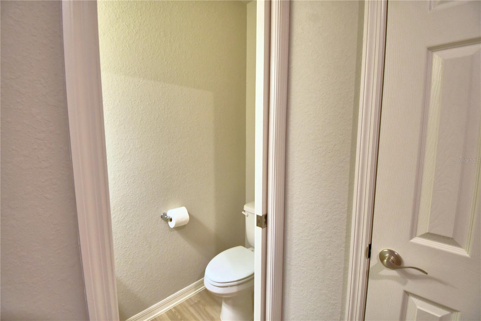 SCENIC BLUFF PH TWO - Residential