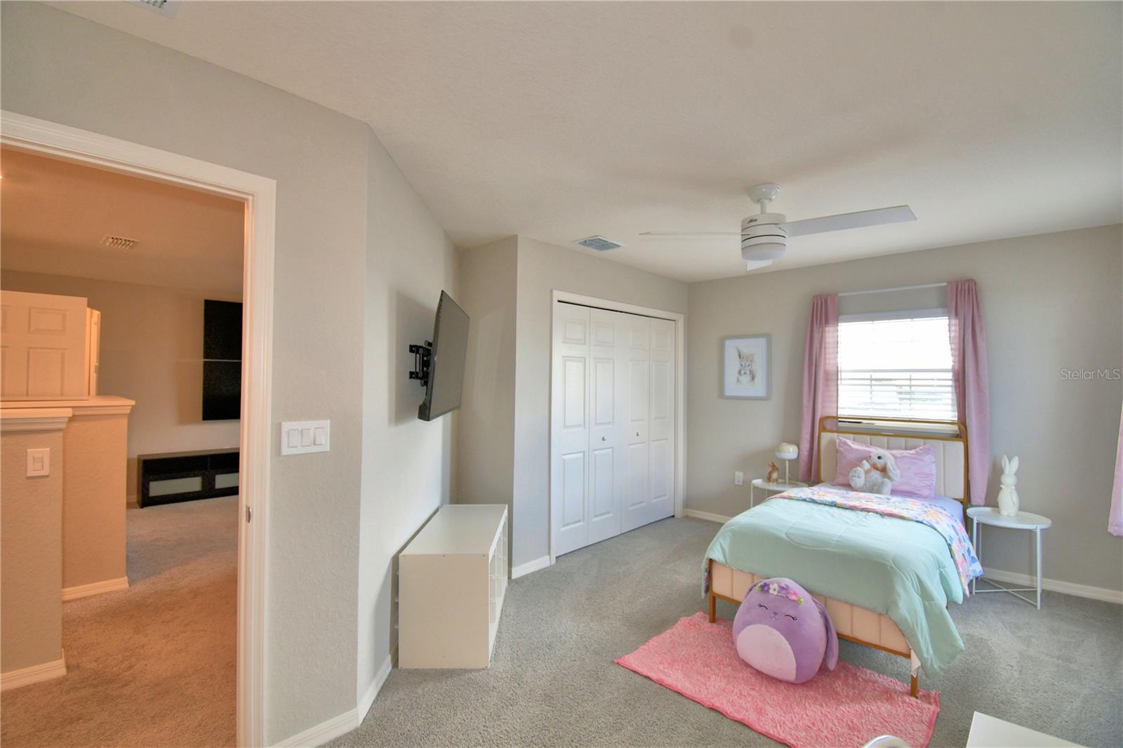 SCENIC BLUFF PH TWO - Residential