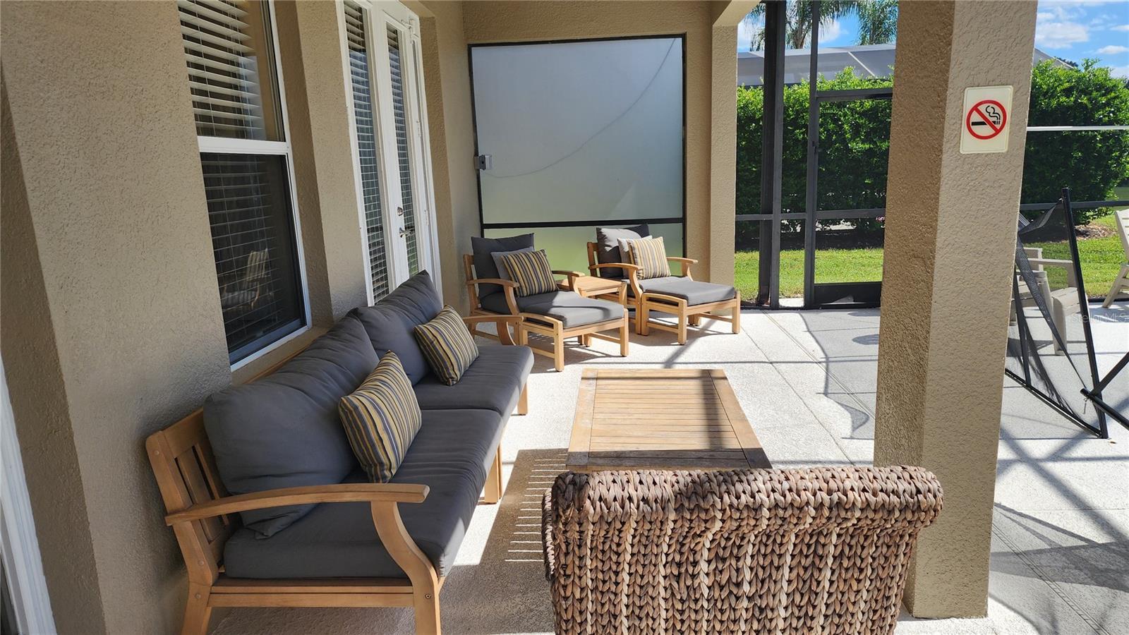 EMERALD ISLAND RESORT PH 4 - Residential