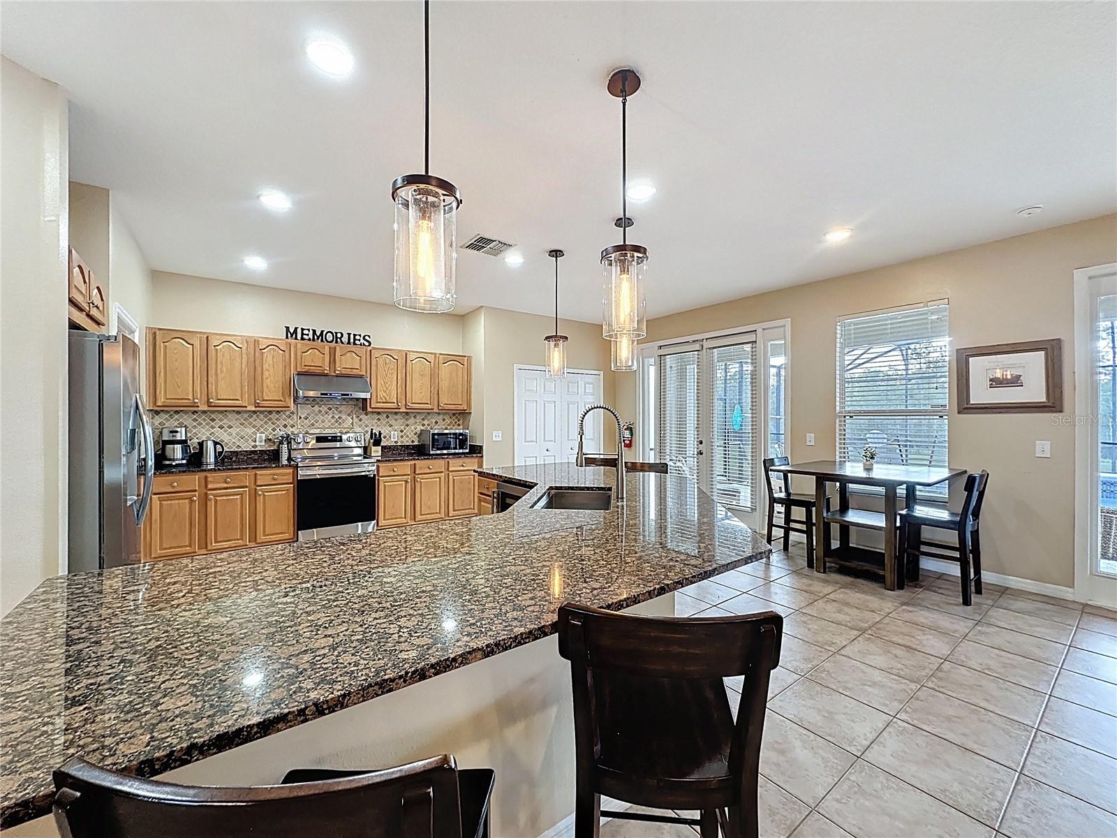 8569 LA ISLA DRIVE