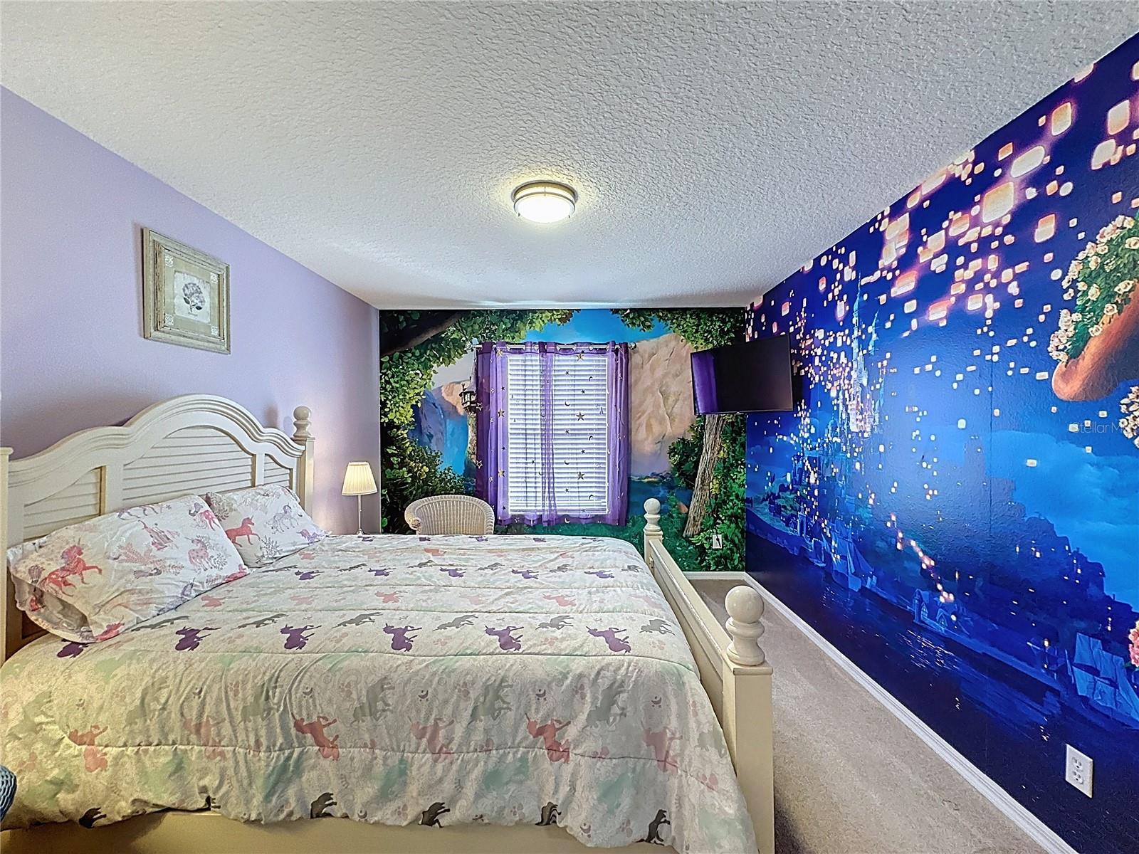 EMERALD ISLAND RESORT PH 4 - Residential