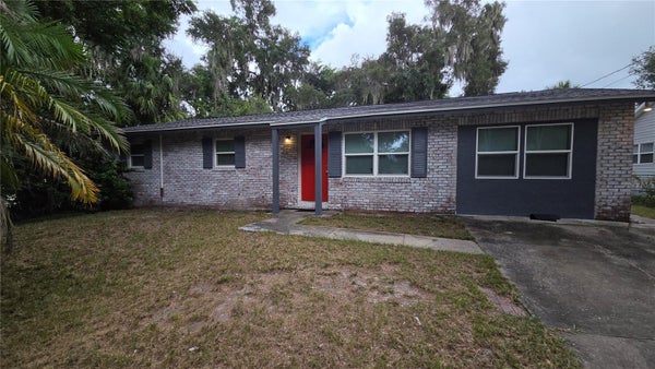 105 S COLORADO AVE, DELAND, FL 32724 - Image 2aef954ea75eb0aad0938b4b0e481cc6/1934692125