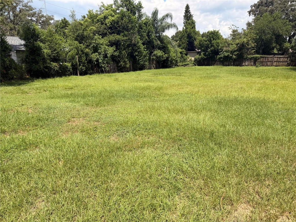 Photo of 2110 E Poinsettia Avenue #1, Tampa, FL 33612 (MLS # TB8542022)