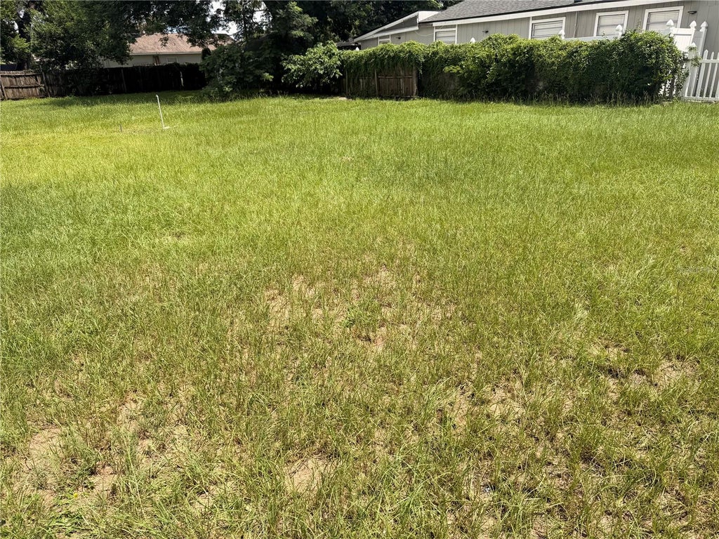 Photo of 2110 E Poinsettia Avenue #1, Tampa, FL 33612 (MLS # TB8542022)