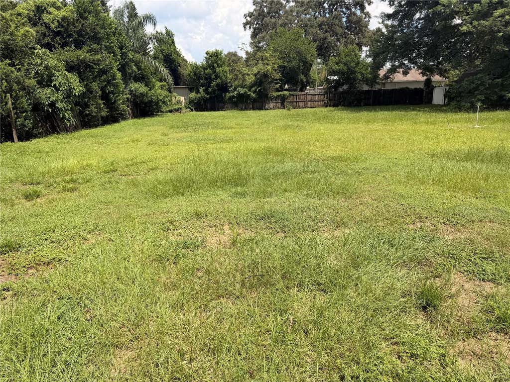 Photo of 2110 E Poinsettia Avenue #1, Tampa, FL 33612 (MLS # TB8542022)