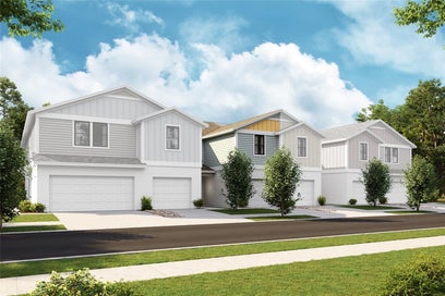 9875 PELICAN COAST DRIVE DADE CITY FL 33525
