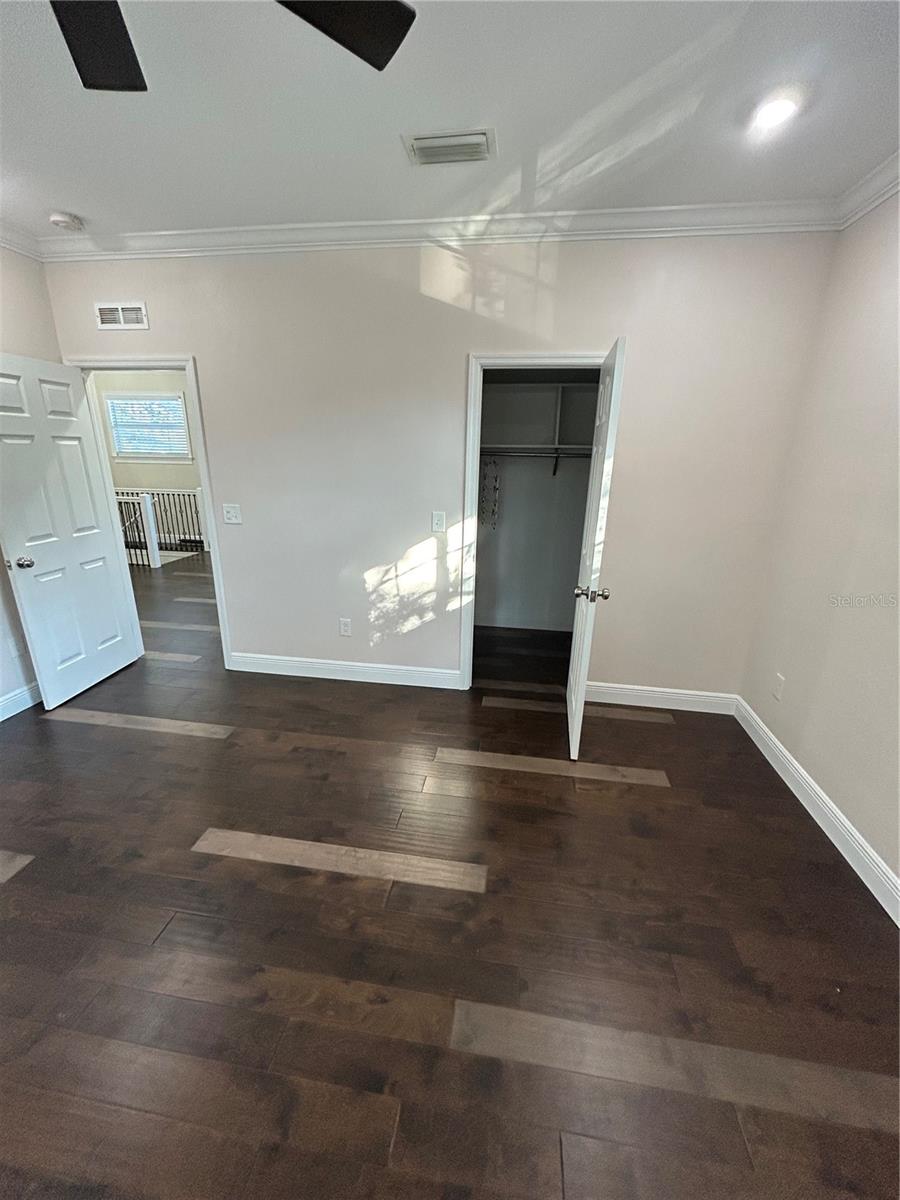 ALMIMA - Residential Lease