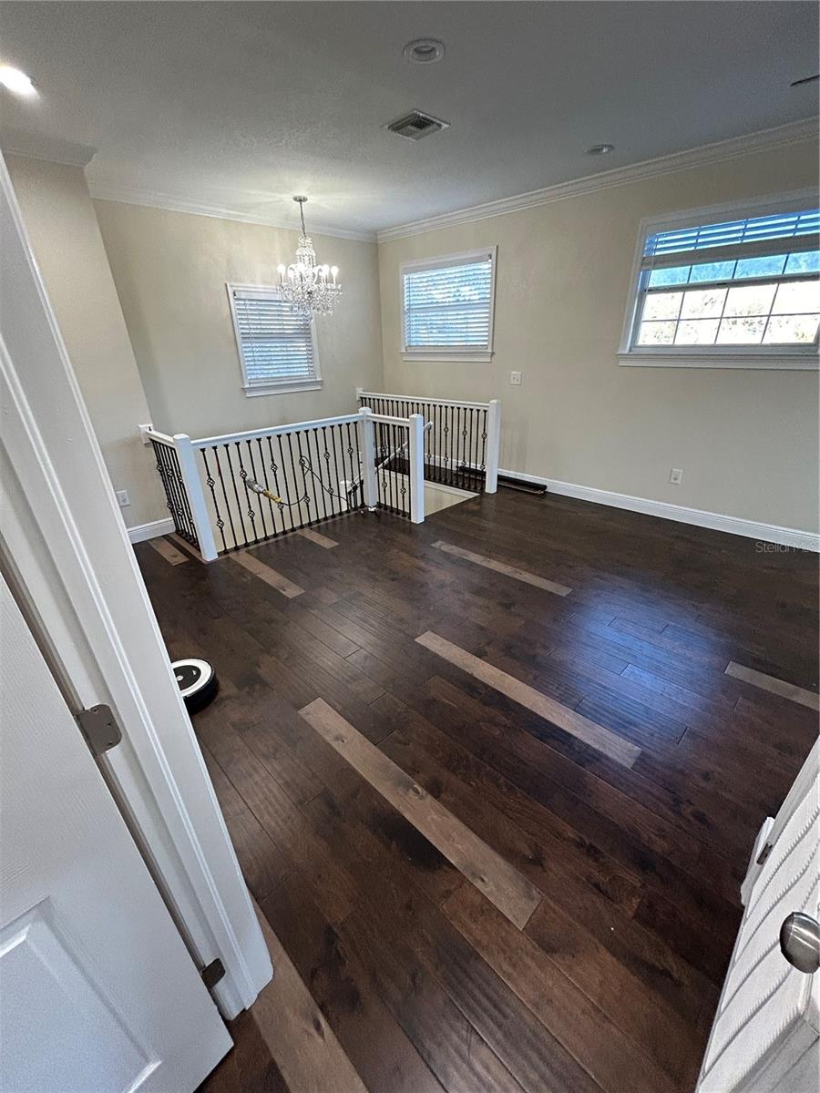 ALMIMA - Residential Lease