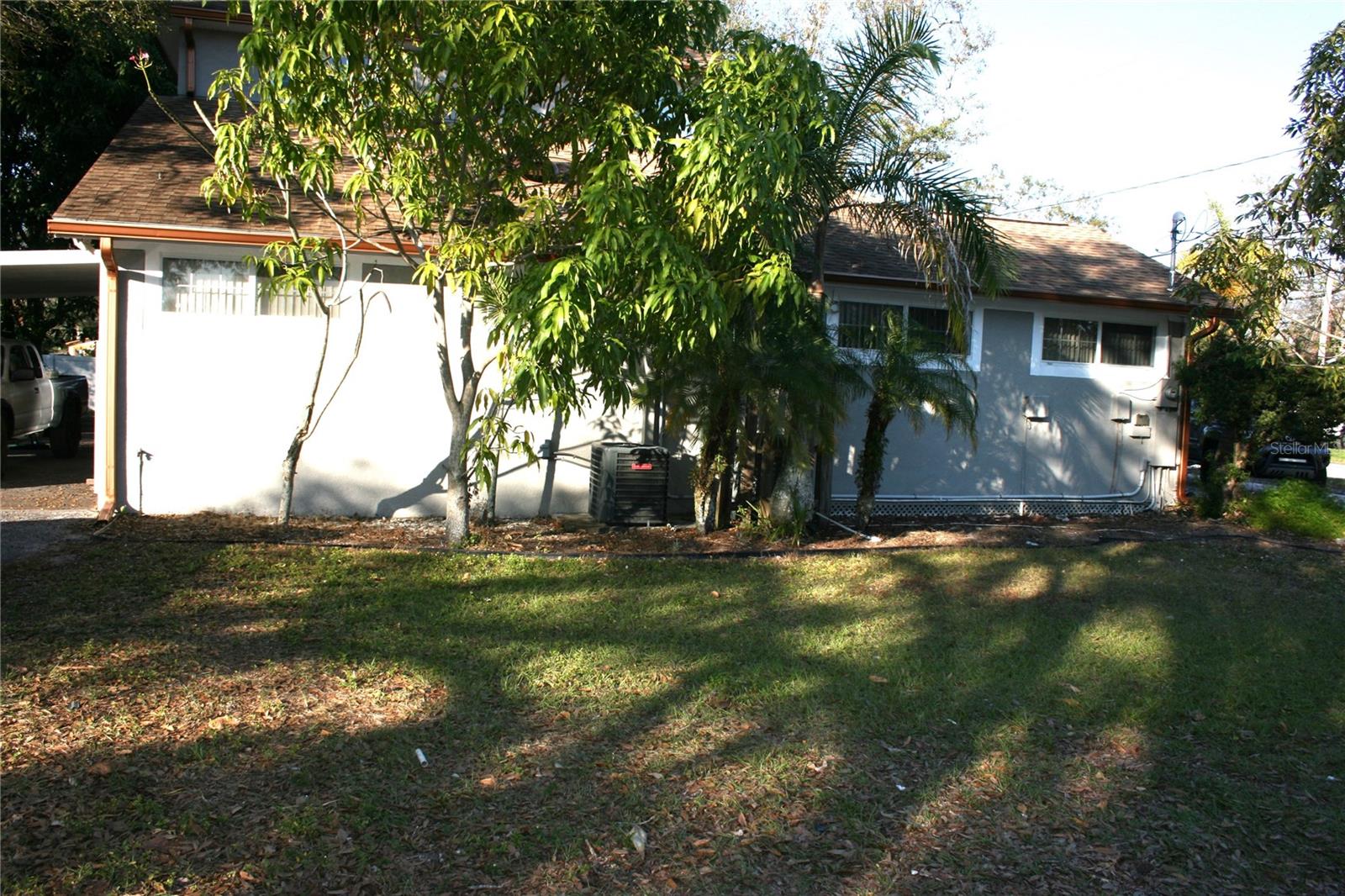 ALMIMA - Residential Lease