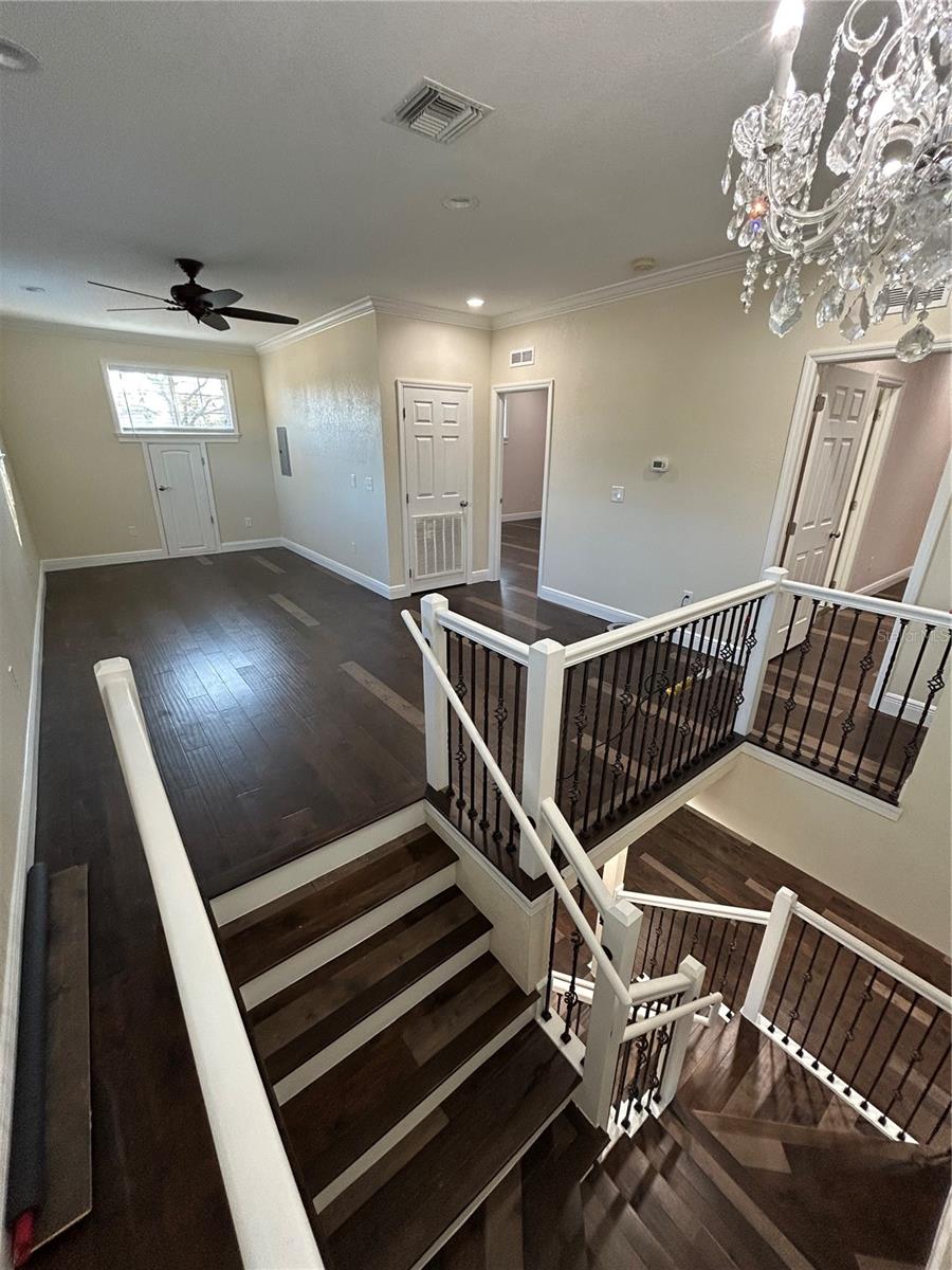 ALMIMA - Residential Lease