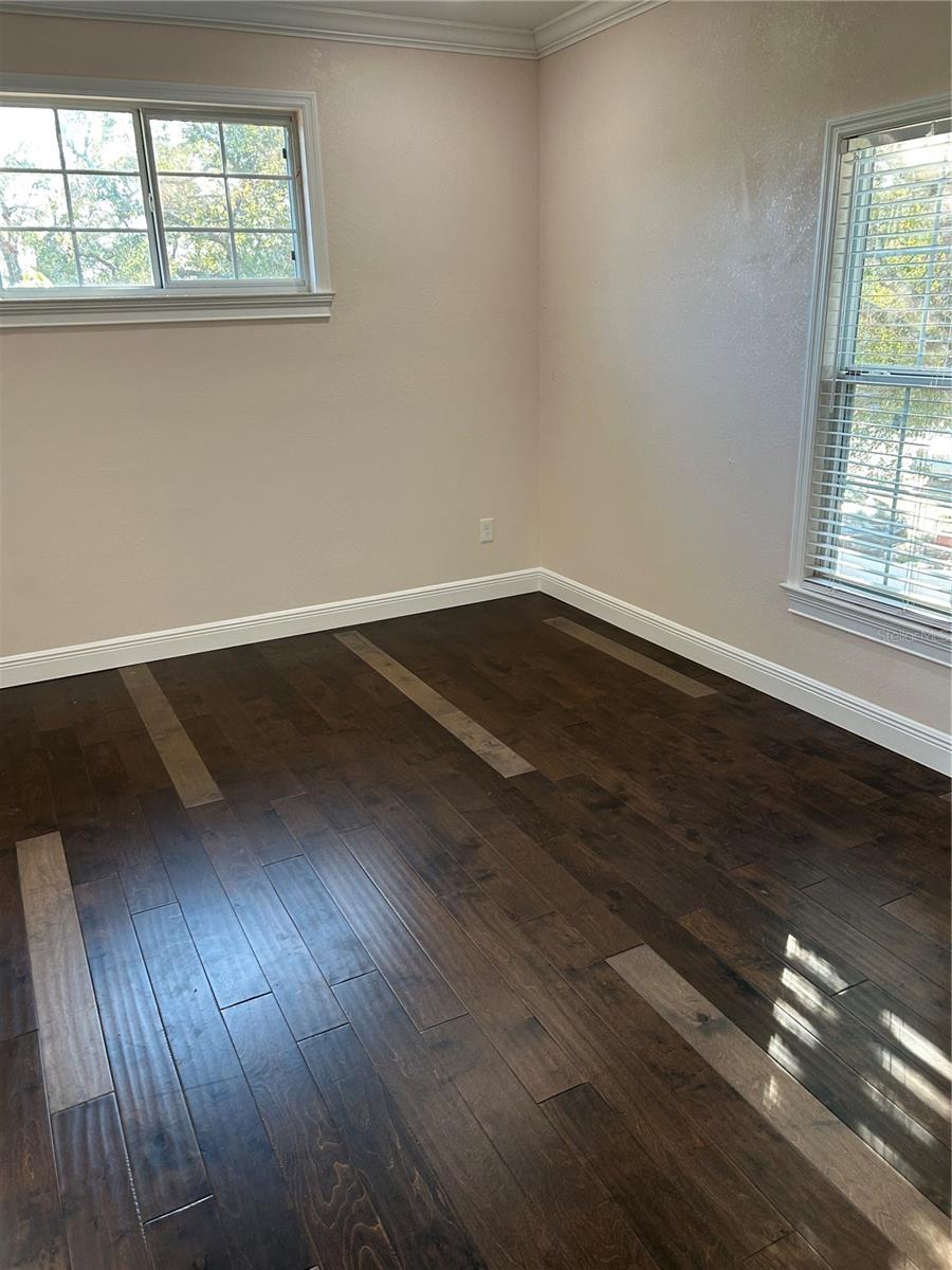 ALMIMA - Residential Lease