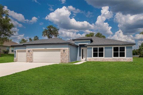 Photo of 9987 SW 39th Terrace, Ocala, FL 34476 (MLS # OM695775)
