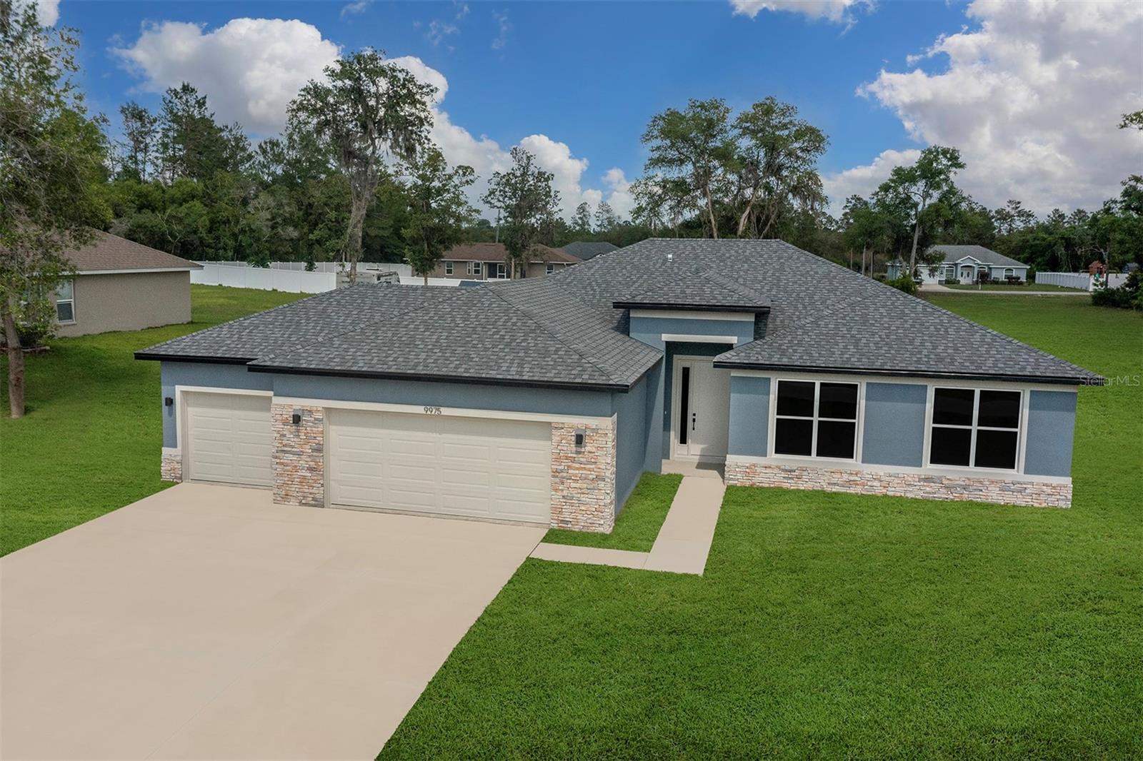 9987 SW 39TH TERRACE