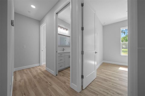 Tiny photo for 1058 SE 59th Street, Ocala, FL 34480 (MLS # OM701204)