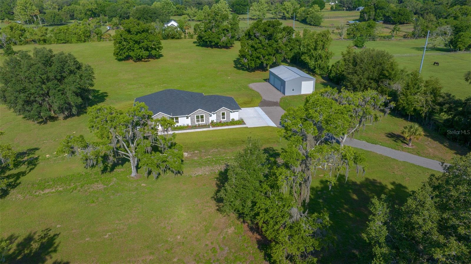 1058 SE 59TH STREET