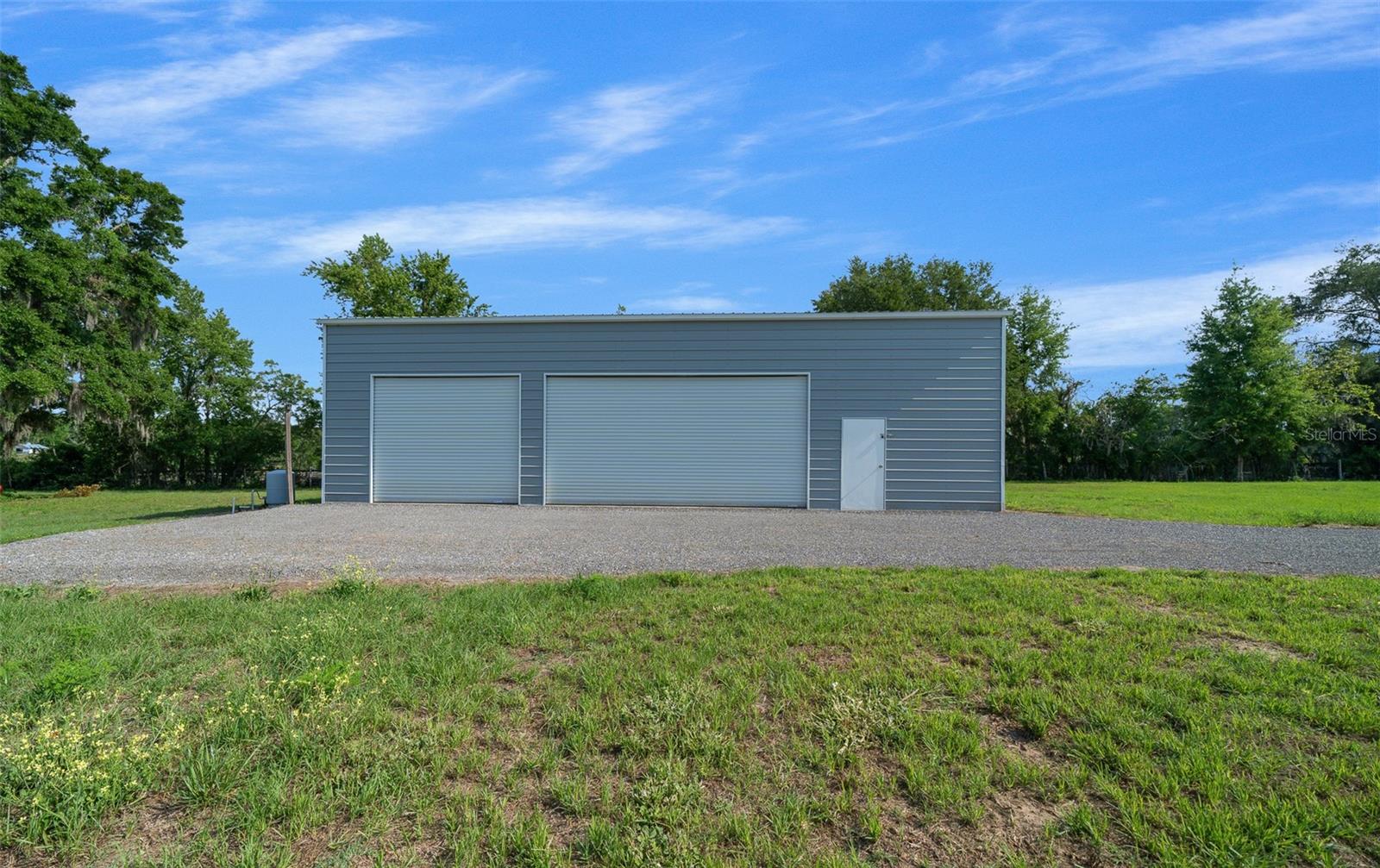 NA - Residential
