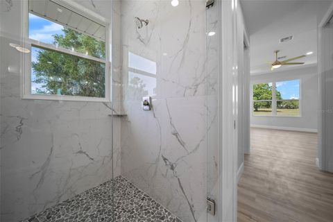 Tiny photo for 1058 SE 59th Street, Ocala, FL 34480 (MLS # OM701204)