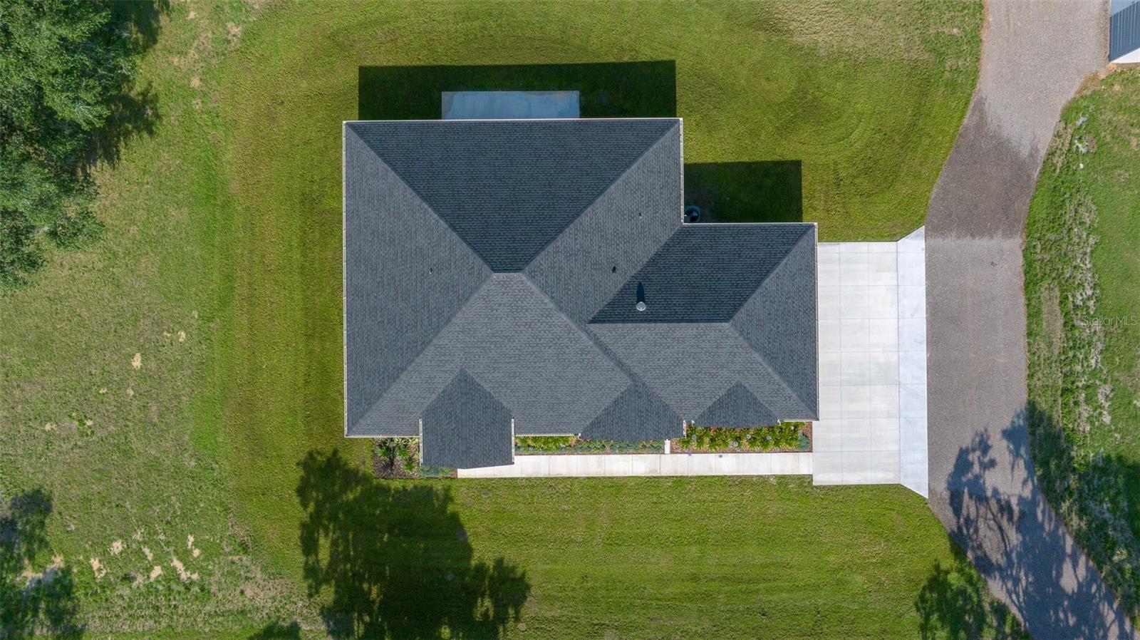 NA - Residential