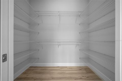 Tiny photo for 1058 SE 59th Street, Ocala, FL 34480 (MLS # OM701204)