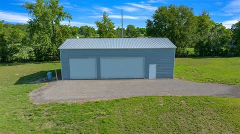 Tiny photo for 1058 SE 59th Street, Ocala, FL 34480 (MLS # OM701204)