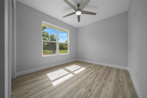 Tiny photo for 1058 SE 59th Street, Ocala, FL 34480 (MLS # OM701204)