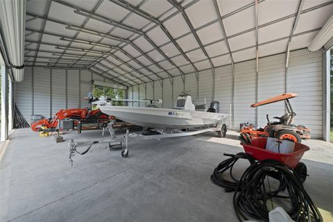 Tiny photo for 1058 SE 59th Street, Ocala, FL 34480 (MLS # OM701204)